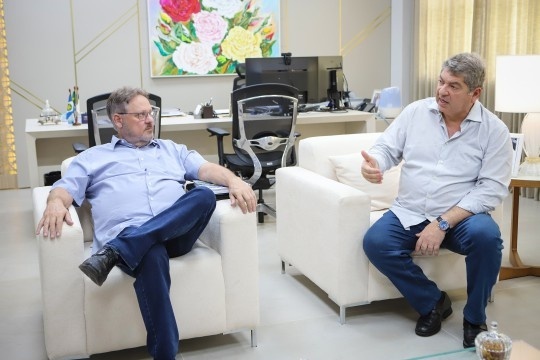 TCE-MT cobra notificação obrigatória de casos de Dengue, Zika e Chikungunya nos municípios
