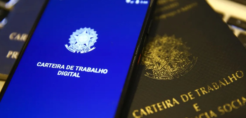57% dos brasileiros são contra a escala 6 por 1, diz pesquisa