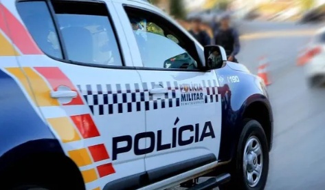 Homem é preso em MT por matar amigo a facadas em bar por dívida de R$ 10 na Bahia