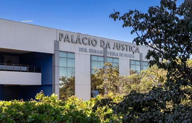 Sindicato dos servidores do TJMT vai ao STF para não devolver vale-peru de R$ 10 mil