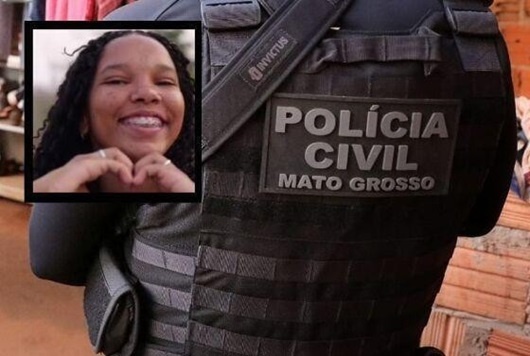 MP não oferece denúncia e justiça manda soltar envolvidos no desaparecimento de adolescente em Diamantino