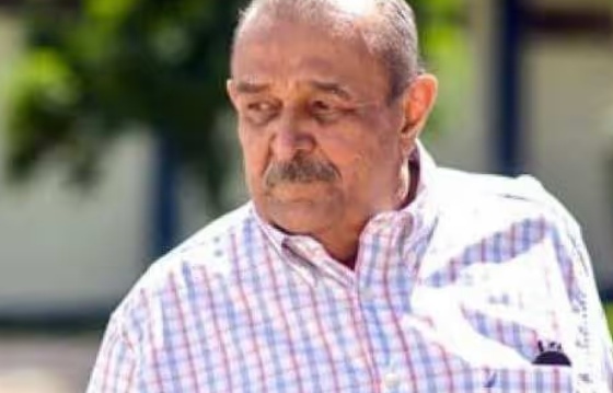 STF cobra explicações do Estado pelo não pagamento de R$ 2,2 milhões a ex-governador de MT