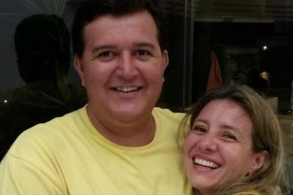 Prefeita deve demitir parentes nomeados em Várzea Grande (MT) após MP apontar nepotismo