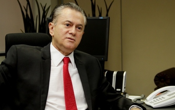 'Penas mais severas não reduzem criminalidade', afirma desembargador