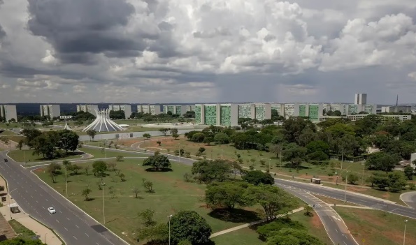Prefeitos de Cuiabá, VG e Sinop devem participar de encontro nacional