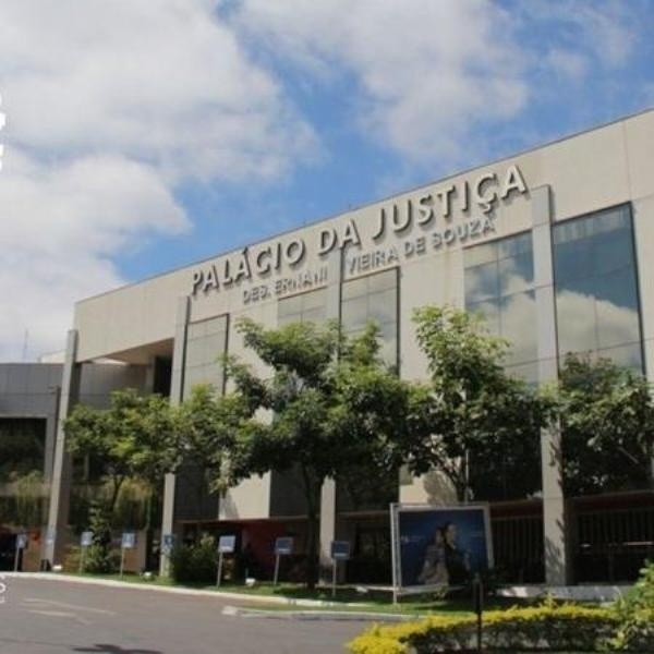 TJMT diz que vale-peru de R$ 10 mil atende ‘necessidade nutricional’