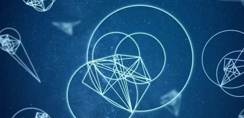 IA do Google supera medalhista de ouro humano em olimpíada de matemática