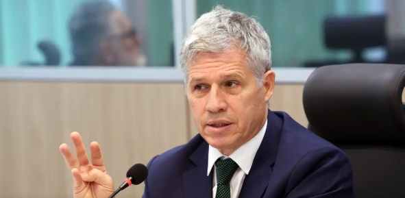 Desenrola rural prevê descontos de até 96% em dívidas de agricultores