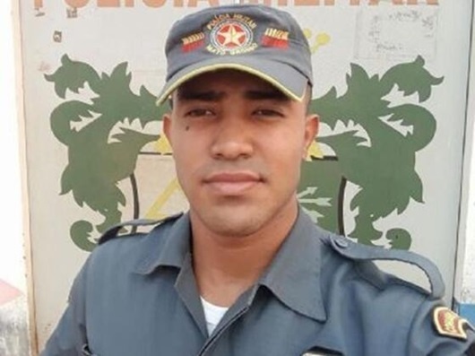 Ex-policial militar é encontrado morto em rodovia de MT