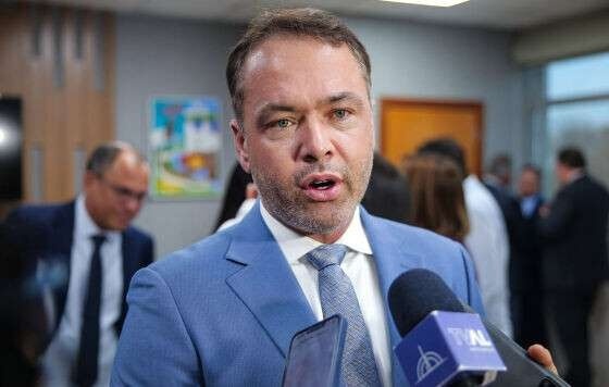 Chefe do Ministério Público abre inscrições para candidatos a vaga de desembargador do TJMT