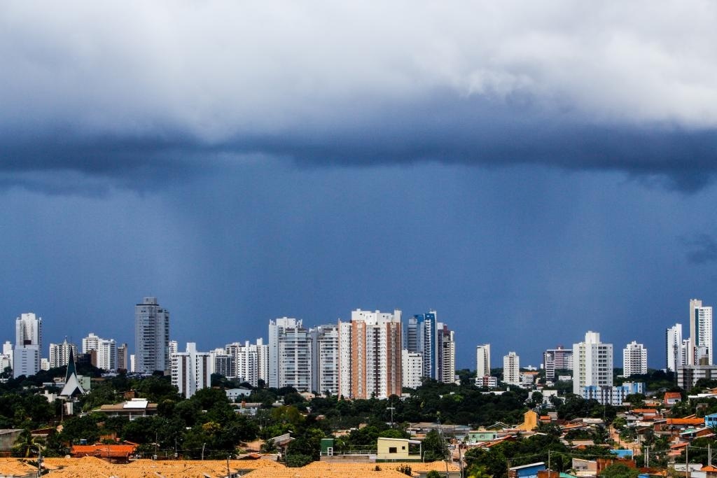Começa nesta terça-feira (18) a 4ª Conferência Estadual que vai debater emergência climática em Cuiabá