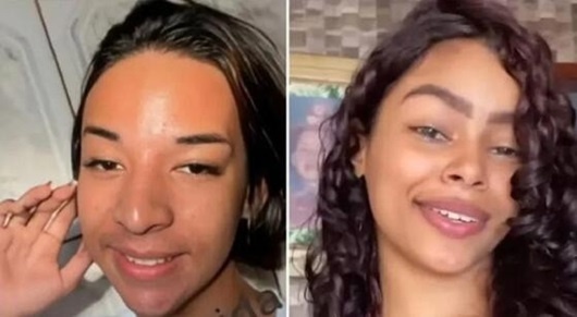 Jovens torturadas e queimadas tiveram mortes transmitidas por videochamada para detento da PCE