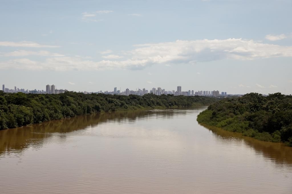 Setasc alerta pescadores para correção de pendências no cadastro do Repesca