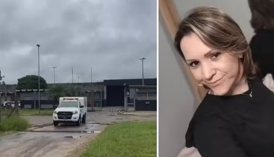 Bolo envenenado: polícia conclui que Deise envenenou e matou quatro pessoas no RS