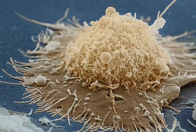 Ferramenta de IA pode diagnosticar diabetes, HIV e Covid de uma vez só