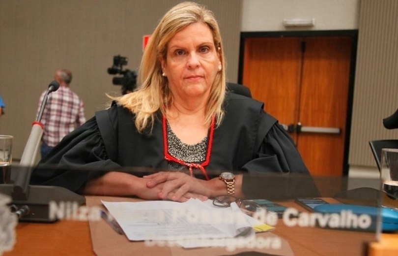 TJ nega dano moral por atraso de 11 meses na entrega de imóvel