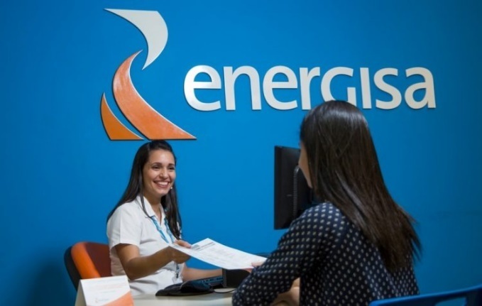 Energisa inaugura atendimento no Ganha Tempo de Sinop