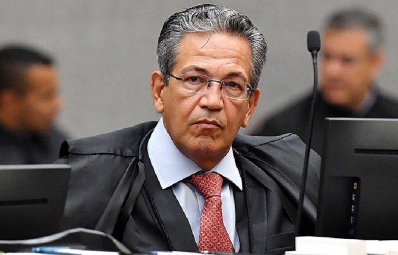 CNJ dá 5 dias para TJ de MT explicar supersalários de magistrados