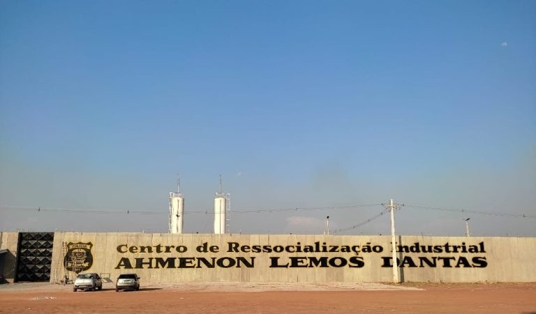 Presos fingem ser homossexuais para agredir detentos da ala LGBTQIA+