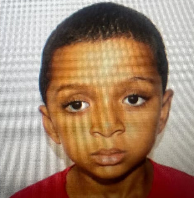 Menino autista é espancado até a morte no RJ e mãe adotiva é a principal suspeita do crime