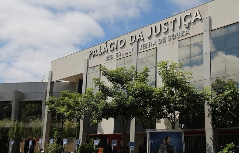 TJ escolhe lista tríplice à vaga de desembargador nesta quinta