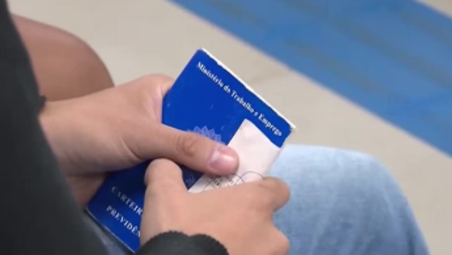 Saque do FGTS: quem pode receber? Quando será o pagamento? Entenda
