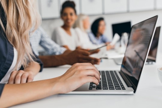 TCE-MT abre inscrições para curso sobre gestão e fiscalização de contratos administrativos