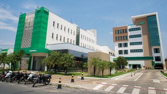 Justiça impede a Unimed Cuiabá de cobrar aporte de médicos sem anuência prévia da ANS