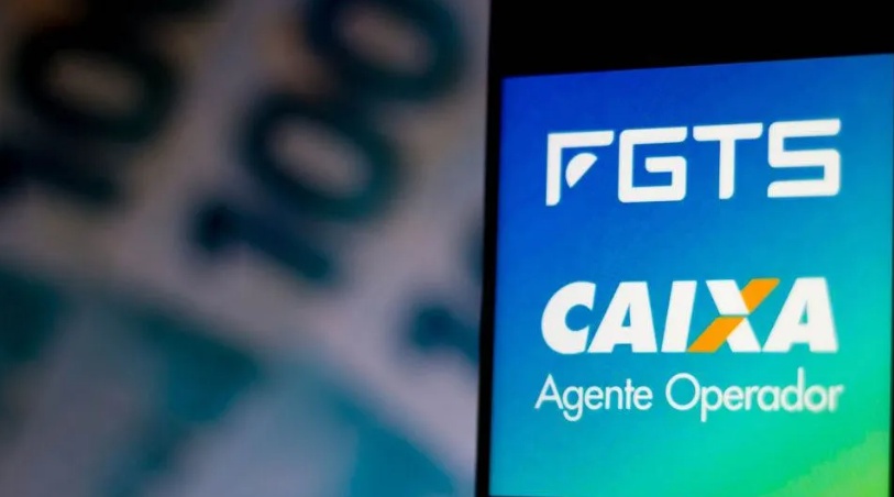 Saque-aniversário do FGTS tem nova data de pagamento em março; veja
