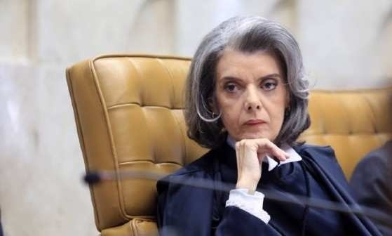 Ministra nega pedido e mantém servidores do TJ obrigados a devolver vale-peru
