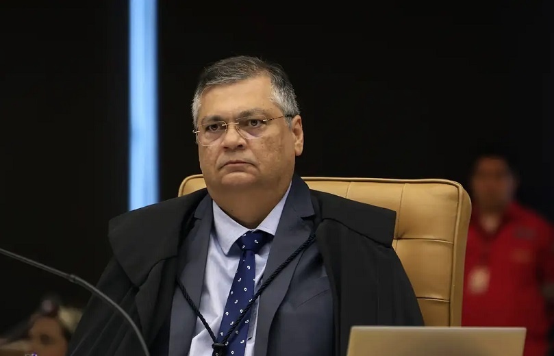 STF derruba lei de MT que impunha sanções a invasores de propriedades
