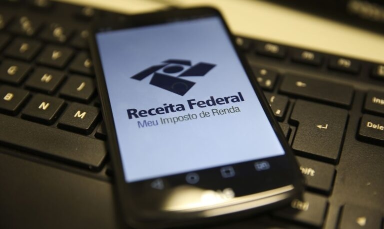 Prazo para envio de declarações do Imposto de Renda deve começar em 17 de março