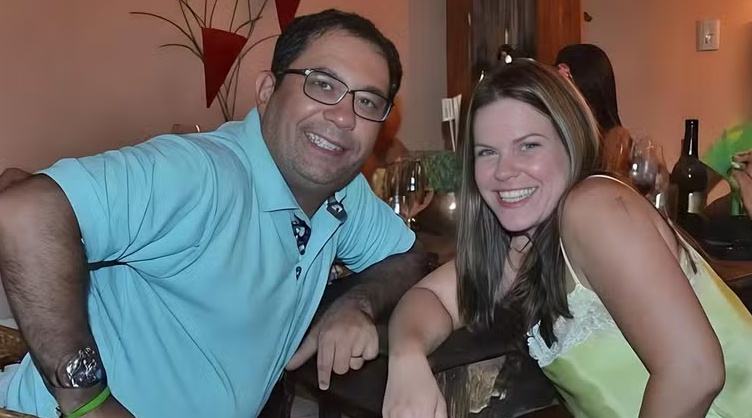 Condenada já recebeu quase R$ 500 mil do INSS de pensão pela morte do marido que mandou assassinar