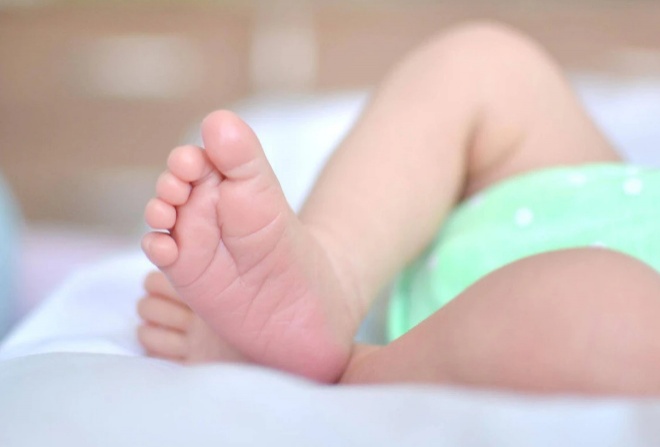 Mãe é detida após dar rivotril e entregar bebê em MG: 'não quero mais o menino'