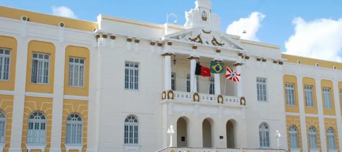 Justiça da Paraíba aprova, em 24 segundos, indenização de R$ 234 milhões para juízes