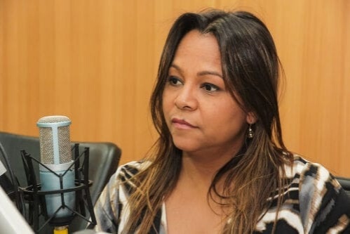 Justiça nega ação de desembargador para bloquear R$ 18 milhões de herdeiros de advogado assassinado