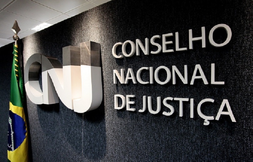 Apuração do CNJ que mira desembargadores do MT segue sem desfecho
