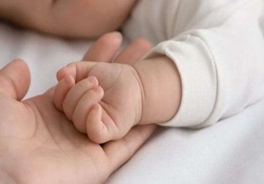 Bebê é internado com intoxicação após mãe dar Rivotril para ele dormir