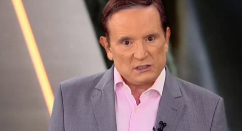 Domingo Espetacular vence Fantástico em noite de glória da Record sobre a Globo
