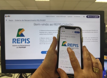 Governo vai liberar ‘dinheiro esquecido’ no Fundo PIS/Pasep; saiba consultar