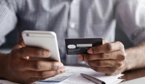 Fraudes bancárias bateram R$ 10 bi em 2024; ‘cangaço digital’, diz diretor da PF