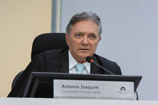 TCE-MT aponta que 47% dos municípios não prestaram contas do Fundeb e alerta sobre sanções