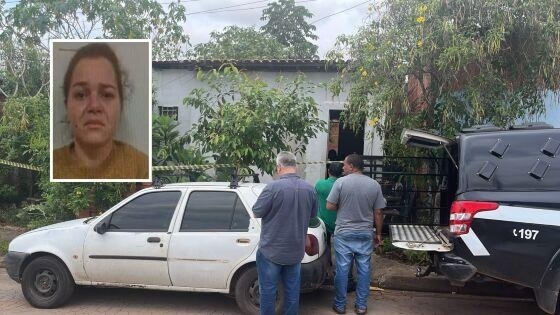 Mulher presa por matar grávida e roubar bebê usava grupos no WhatsApp para atrair possíveis vítimas