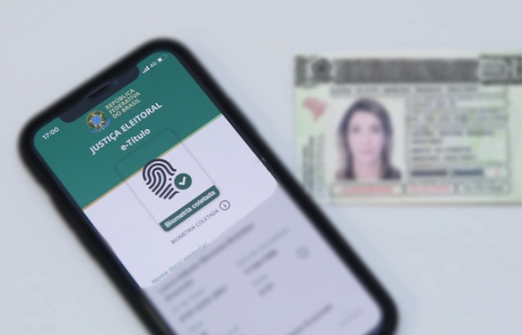 Mais de 112 mil eleitores podem ter títulos cancelados em MT