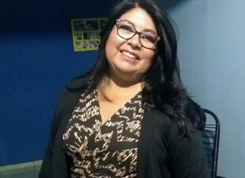 Mulher que deu golpe no Exército por mais de 30 anos é condenada e terá que devolver R$ 3,7 milhões