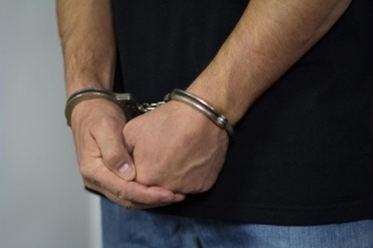 Estado é condenado a pagar R$ 15 mil a homem preso por engano