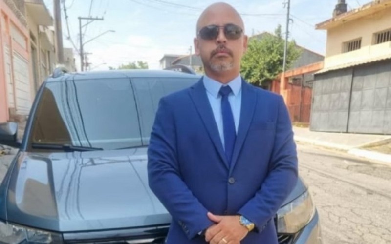 Procurado por homicídio há 18 anos passa em duas fases de concurso da Polícia Civil