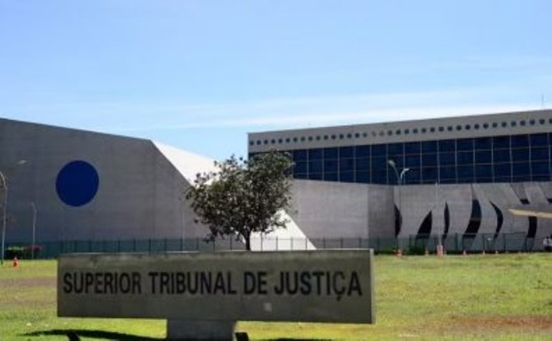 Lobista de MT preso por esquema no STJ expõe 'tortura na prisão' e lembra Lava Jato