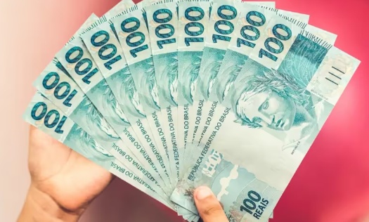 Aposta de Sinop acerta Quina e fatura prêmio de R$ 5,4 milhões