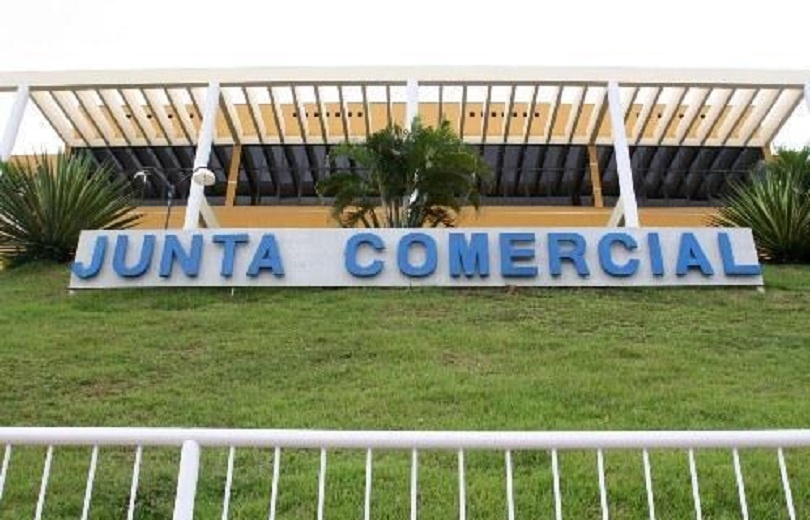 MT registra alta 6,2% na abertura de novas empresas e estrangeiros ganham espaço no mercado